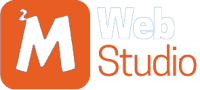 Social Media Marketing 2M Web Studio